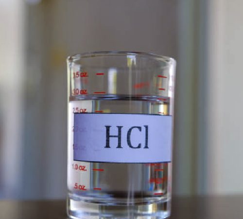 hcl-03